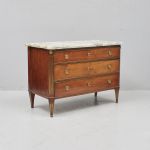 652508 Chest of drawers